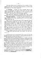 giornale/RAV0008946/1914-1916/unico/00000429