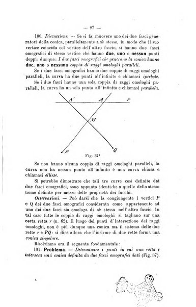 Bollettino di matematica giornale scientifico didattico per l'incremento degli studi matematici nelle scuole medie