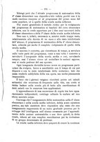 giornale/RAV0008946/1914-1916/unico/00000435