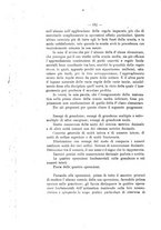 giornale/RAV0008946/1914-1916/unico/00000436