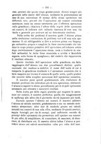 giornale/RAV0008946/1914-1916/unico/00000437