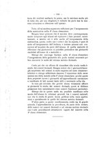 giornale/RAV0008946/1914-1916/unico/00000438