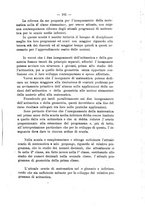 giornale/RAV0008946/1914-1916/unico/00000439