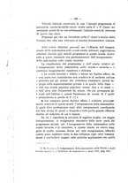 giornale/RAV0008946/1914-1916/unico/00000440