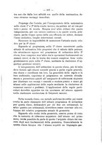 giornale/RAV0008946/1914-1916/unico/00000441