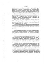 giornale/RAV0008946/1914-1916/unico/00000442