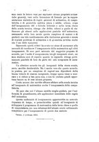 giornale/RAV0008946/1914-1916/unico/00000443