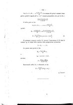 giornale/RAV0008946/1914-1916/unico/00000446