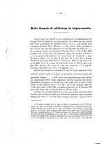 giornale/RAV0008946/1914-1916/unico/00000450