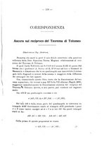 giornale/RAV0008946/1914-1916/unico/00000453