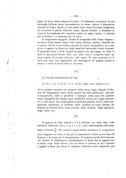 Bollettino di matematica giornale scientifico didattico per l'incremento degli studi matematici nelle scuole medie