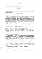 giornale/RAV0008946/1914-1916/unico/00000457