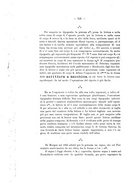 Bollettino di matematica giornale scientifico didattico per l'incremento degli studi matematici nelle scuole medie