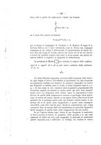 giornale/RAV0008946/1914-1916/unico/00000460