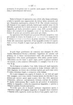 giornale/RAV0008946/1914-1916/unico/00000461