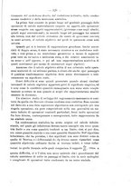 giornale/RAV0008946/1914-1916/unico/00000463