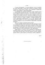 giornale/RAV0008946/1914-1916/unico/00000464