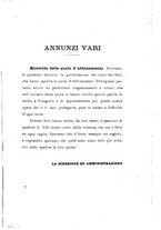 giornale/RAV0008946/1914-1916/unico/00000467