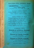 giornale/RAV0008946/1914-1916/unico/00000468