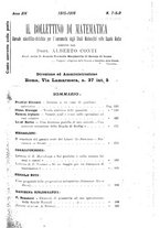 giornale/RAV0008946/1914-1916/unico/00000469