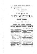 giornale/RAV0008946/1914-1916/unico/00000470