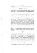 giornale/RAV0008946/1914-1916/unico/00000472