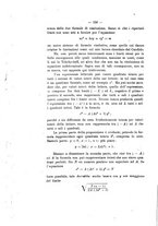 giornale/RAV0008946/1914-1916/unico/00000474