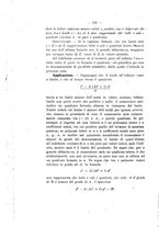 giornale/RAV0008946/1914-1916/unico/00000476