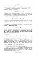 giornale/RAV0008946/1914-1916/unico/00000477