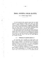 giornale/RAV0008946/1914-1916/unico/00000478