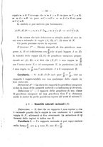 giornale/RAV0008946/1914-1916/unico/00000479