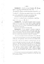 giornale/RAV0008946/1914-1916/unico/00000480