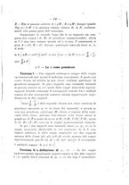 giornale/RAV0008946/1914-1916/unico/00000481