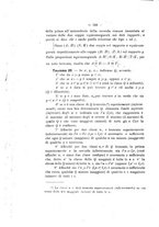 giornale/RAV0008946/1914-1916/unico/00000482