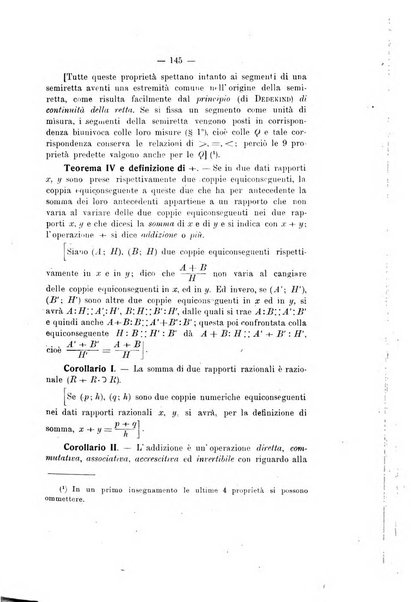 Bollettino di matematica giornale scientifico didattico per l'incremento degli studi matematici nelle scuole medie