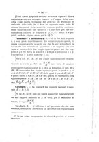 giornale/RAV0008946/1914-1916/unico/00000483