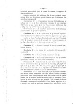 giornale/RAV0008946/1914-1916/unico/00000484