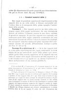 giornale/RAV0008946/1914-1916/unico/00000485