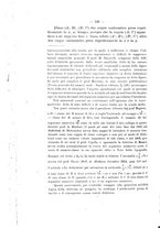 giornale/RAV0008946/1914-1916/unico/00000486