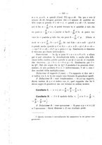 giornale/RAV0008946/1914-1916/unico/00000488