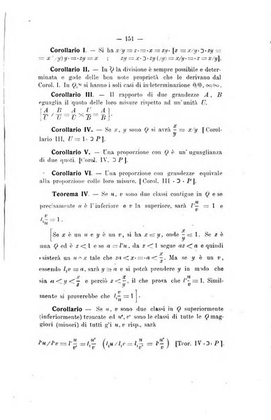 Bollettino di matematica giornale scientifico didattico per l'incremento degli studi matematici nelle scuole medie