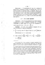 giornale/RAV0008946/1914-1916/unico/00000490