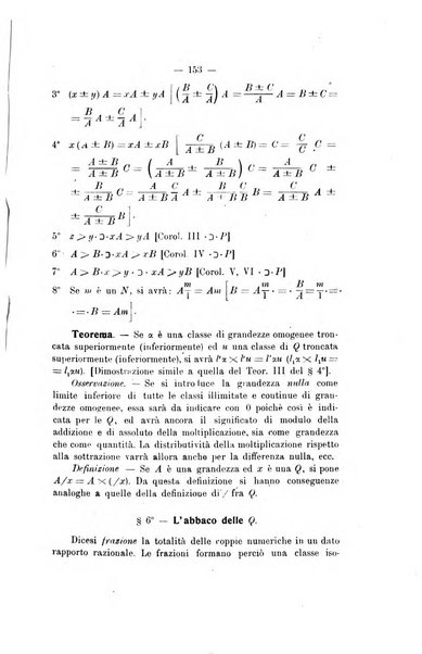 Bollettino di matematica giornale scientifico didattico per l'incremento degli studi matematici nelle scuole medie