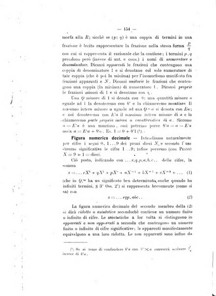 Bollettino di matematica giornale scientifico didattico per l'incremento degli studi matematici nelle scuole medie