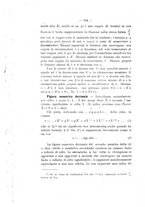 giornale/RAV0008946/1914-1916/unico/00000492