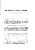 giornale/RAV0008946/1914-1916/unico/00000495