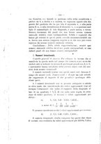 giornale/RAV0008946/1914-1916/unico/00000496