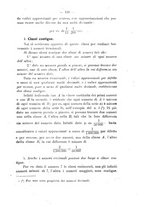 giornale/RAV0008946/1914-1916/unico/00000497