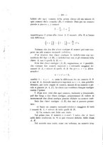 giornale/RAV0008946/1914-1916/unico/00000498