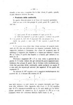 giornale/RAV0008946/1914-1916/unico/00000499